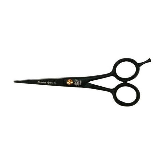 Cerena Colt Scissors - available in 5.0", 5.5" or 6.0"