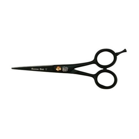 *Cerena Colt Scissors - available in 5.0", 5.5" or 6.0"