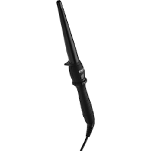 Efalock Curls Up Conical Wand - 13-25mm