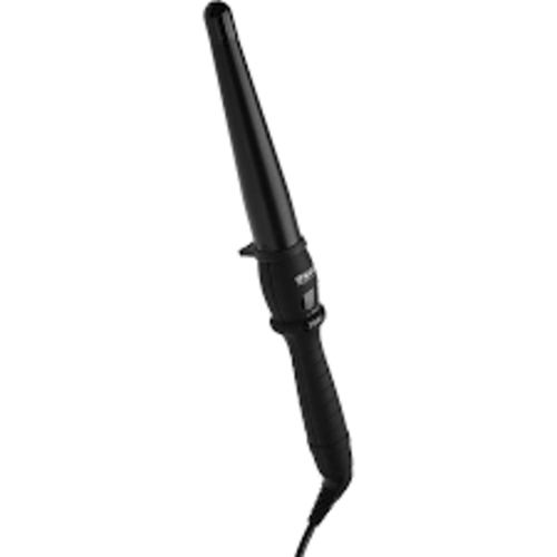 Efalock Curls Up Conical Wand - 19-32mm