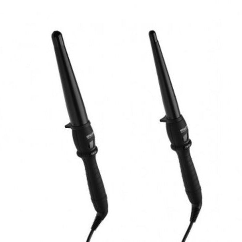 Efalock Curls Up Conical Wand - 2 sizes