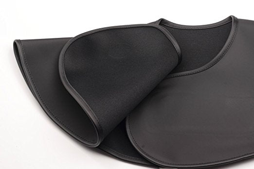 Termix Professional Cutting Collar - Pale Green