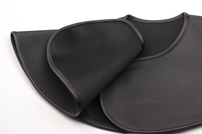 Termix Professional Cutting Collar - Pale Green