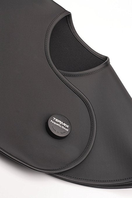 Termix Professional Cutting Collar - Pale Green