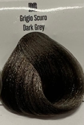 Viba Toner DG Dark Grey