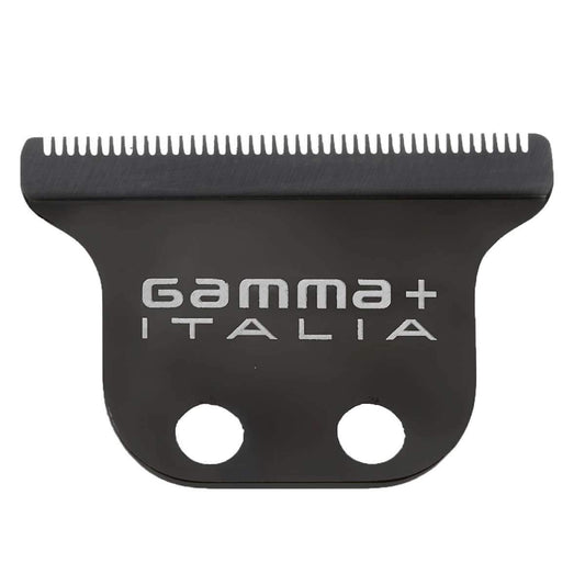 *Gamma+ Replacement Black Diamond Fixed Trimmer Blade