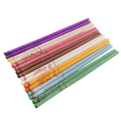 Indian Ear Candles - Dreamy Lavender