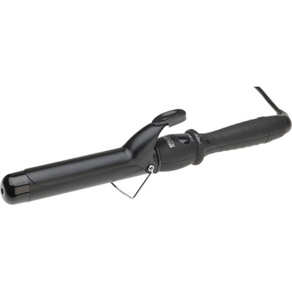 Efalock Curls Up Curling Tong- 6 sizes