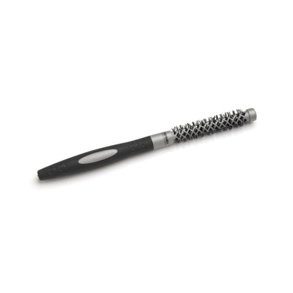 *Termix Evolution Styling Brush 12mm PLUS for Thick Hair