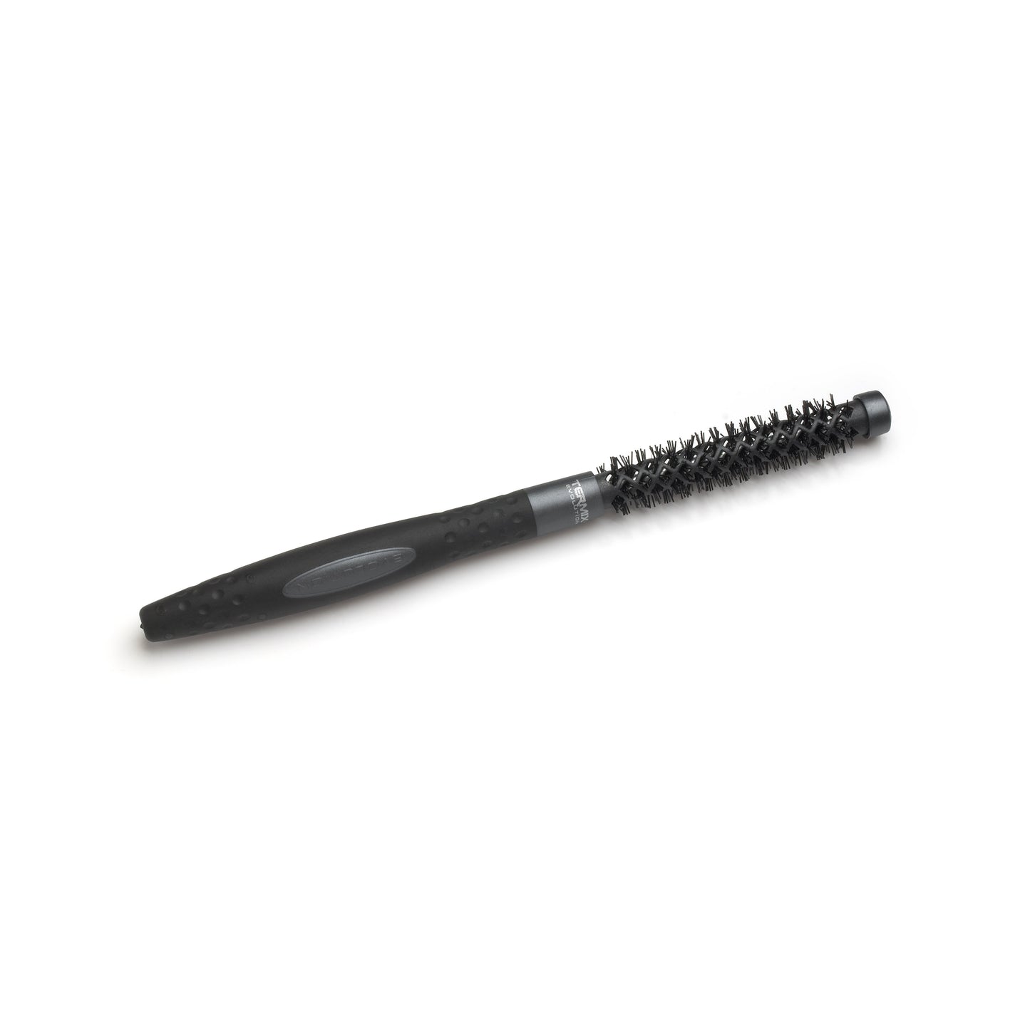 Termix Evolution Styling Brush 12mm BASIC for Normal Hair