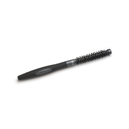 Termix Evolution Styling Brush 12mm BASIC for Normal Hair