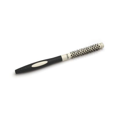 Termix Evolution Styling Brush 12mm BASIC for Normal Hair