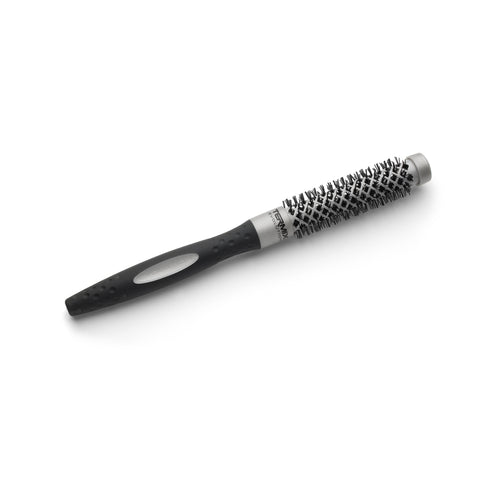 *Termix Evolution Styling Brush 17mm BASIC for Normal Hair