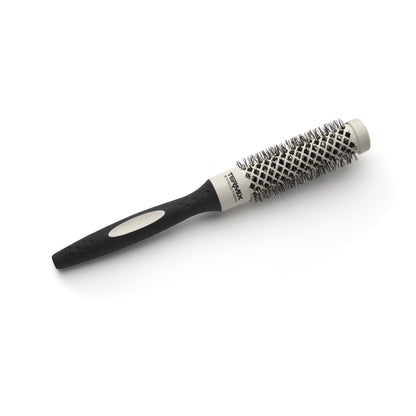 *Termix Evolution Styling Brush 23mm PLUS for Thick Hair