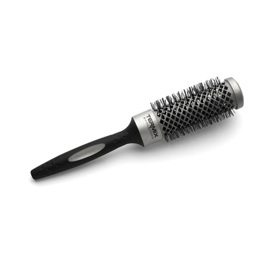 Termix Evolution Styling Brush 28mm BASIC for Normal Hair