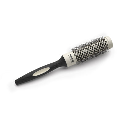 *Termix Evolution Styling Brush 28mm PLUS for Thick Hair