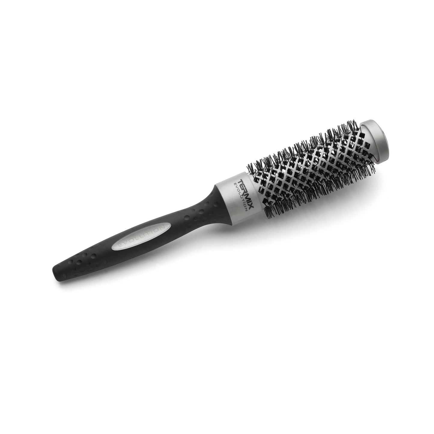 Termix Evolution Styling Brush 32mm BASIC for Normal Hair