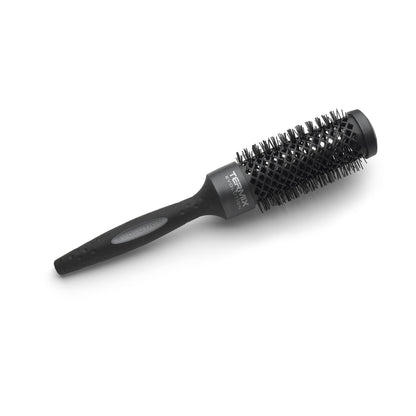 *Termix Evolution Styling Brush 32mm SOFT for Fine Hair
