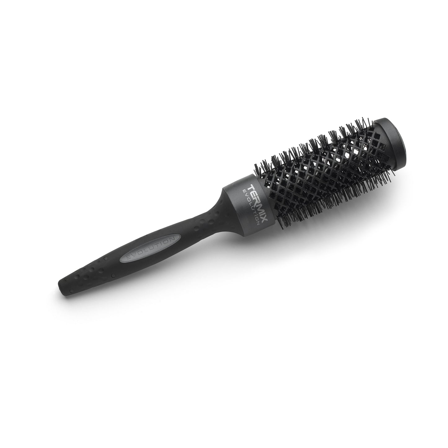 *Termix Evolution Styling Brush 32mm PLUS for Thick Hair