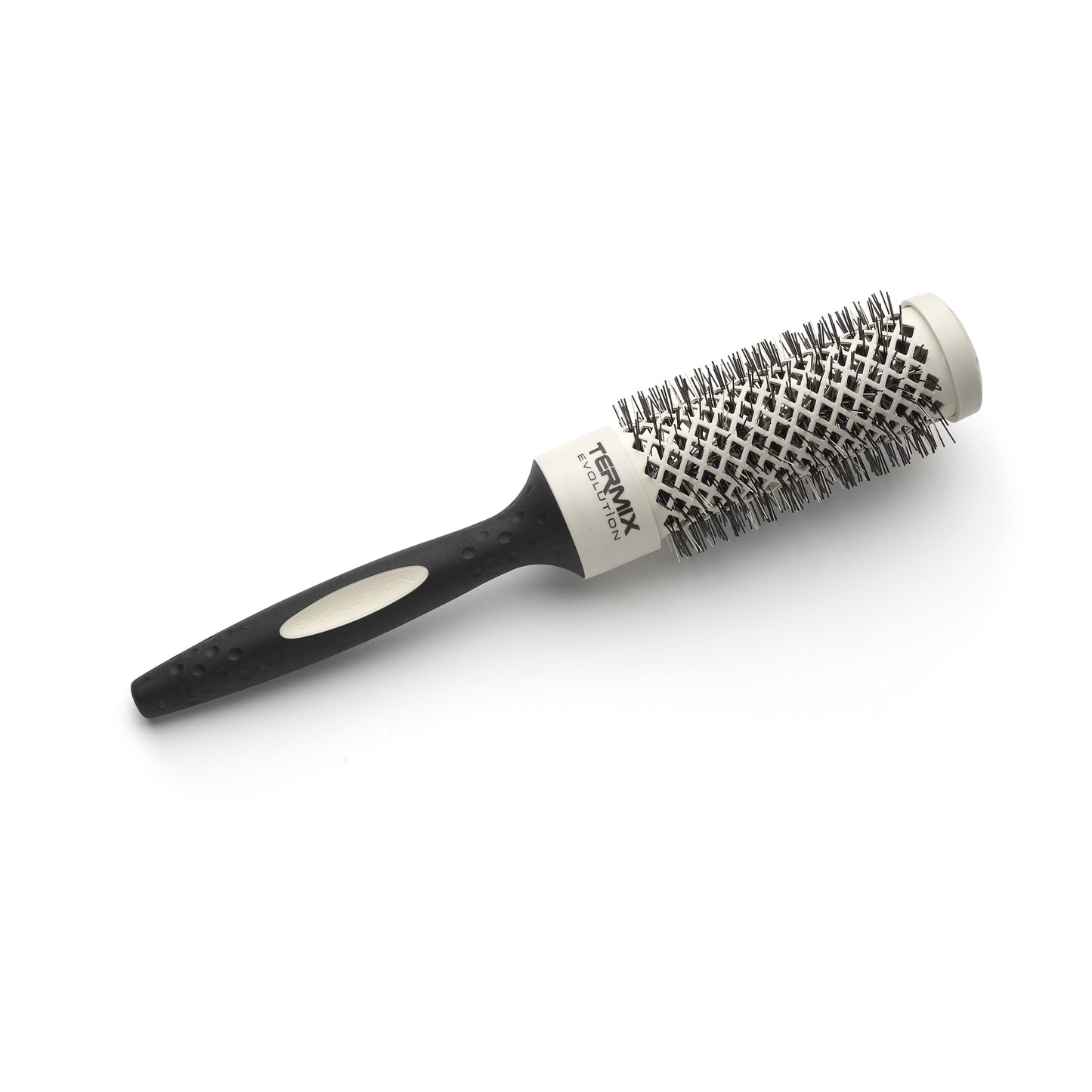 *Termix Evolution Styling Brush 32mm PLUS for Thick Hair