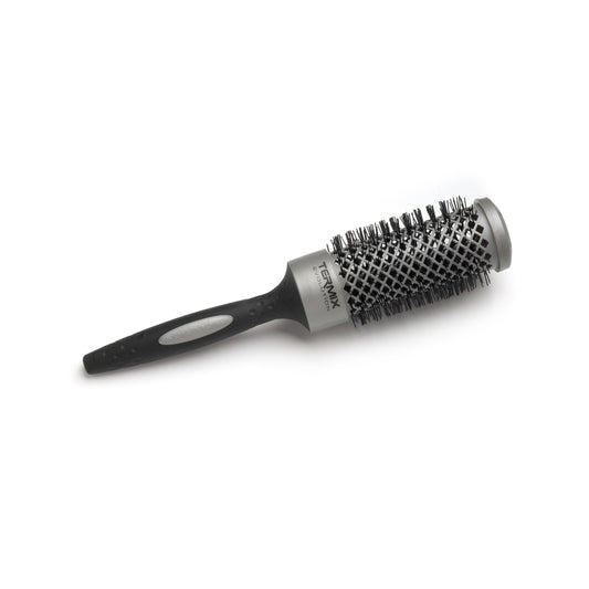 Termix Evolution Styling Brush 37mm BASIC for Normal Hair