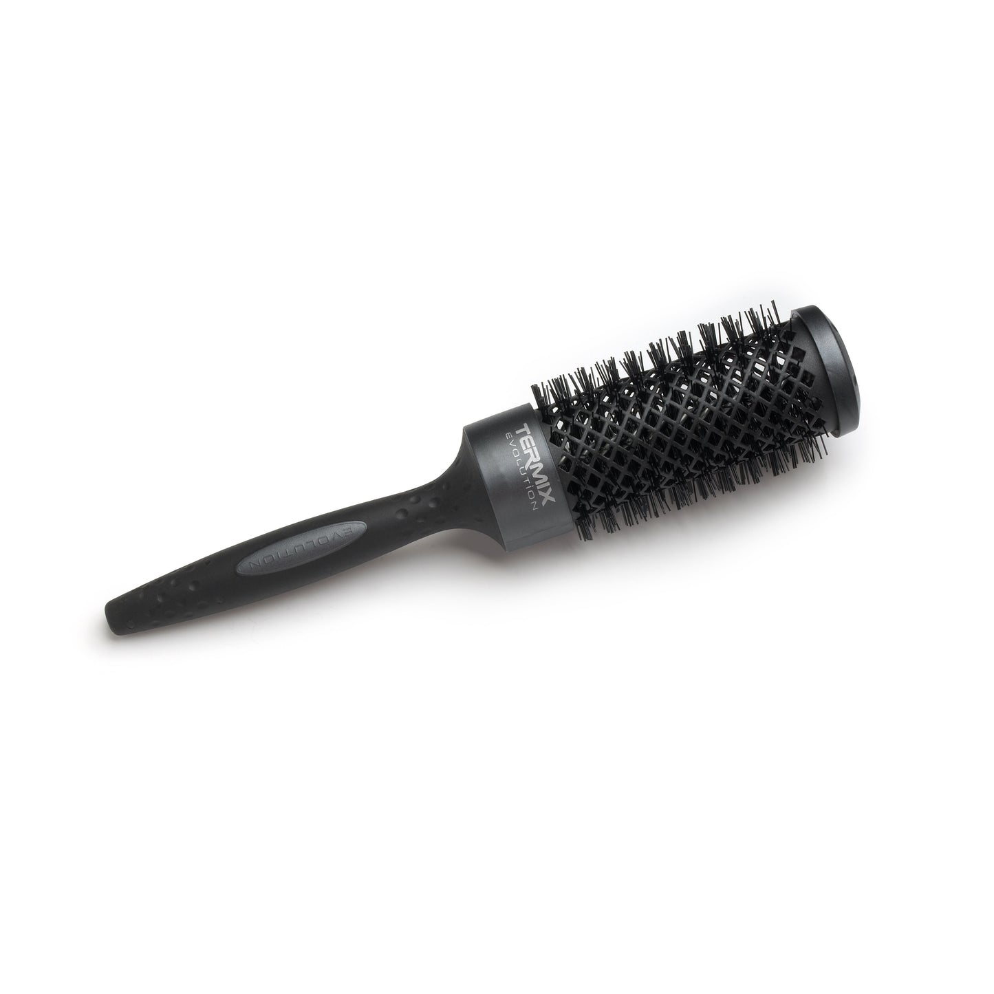 Termix Evolution Styling Brush 37mm PLUS for Thick Hair