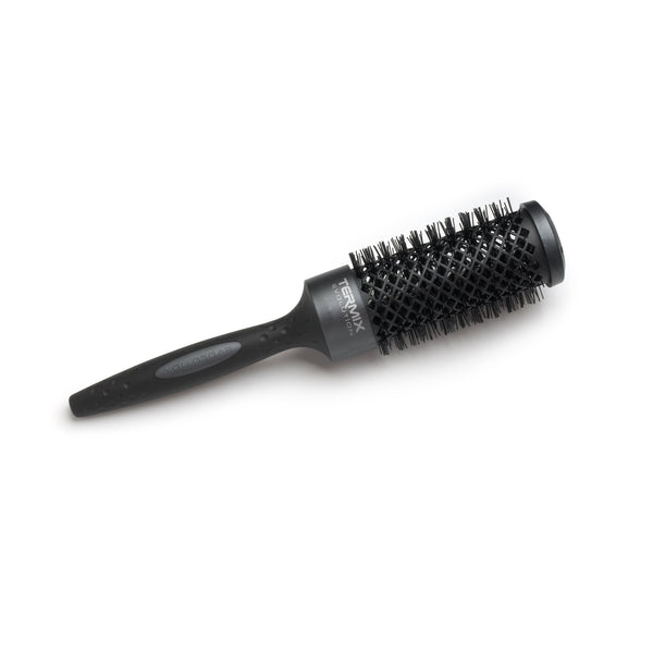 *Termix Evolution Styling Brush 37mm SOFT for Fine Hair
