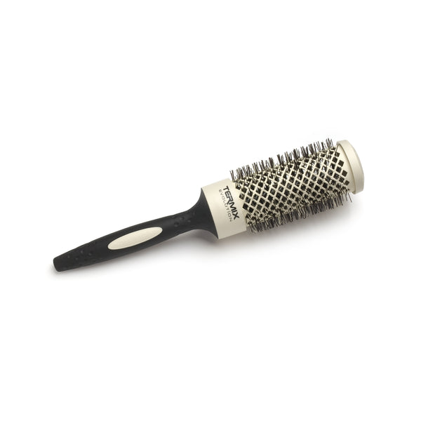 *Termix Evolution Styling Brush 37mm PLUS for Thick Hair
