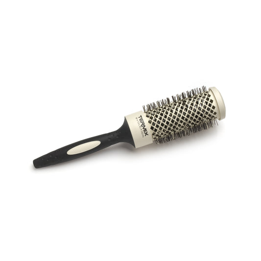 Termix Evolution Styling Brush 37mm SOFT for Fine Hair
