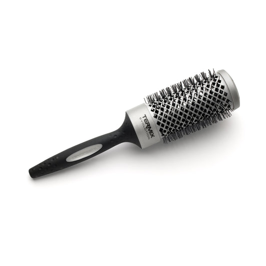 Termix Evolution Styling Brush 43mm BASIC for Normal Hair