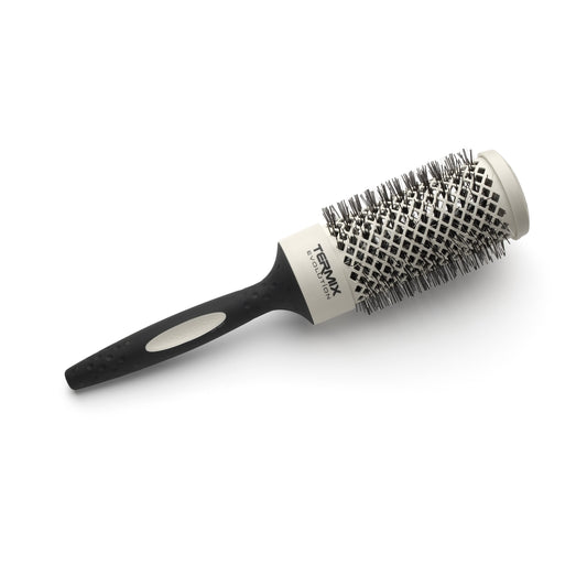 Termix Evolution Styling Brush 43mm SOFT for Fine Hair