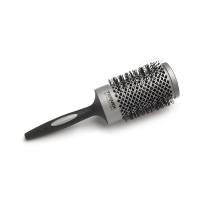 *Termix Evolution Styling Brush 60mm PLUS for Thick Hair