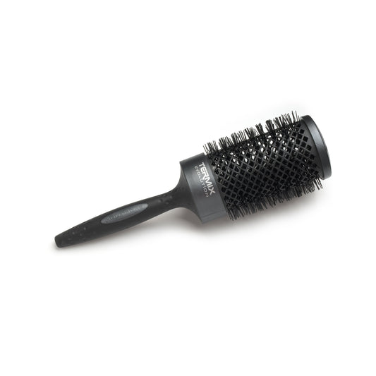 Termix Evolution Styling Brush 60mm PLUS for Thick Hair