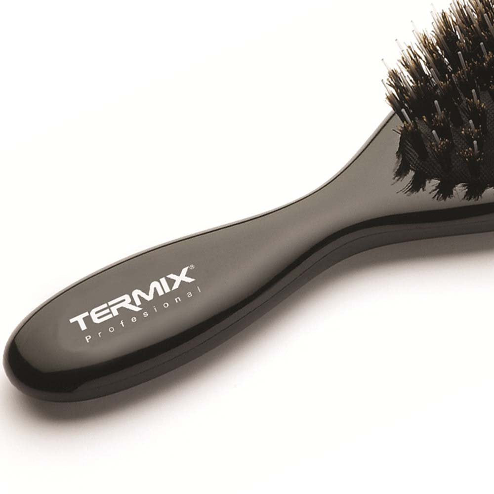 *Termix Professional Pneumatic Extensions Brush
