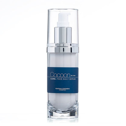 Cocoon for Men Gift Set