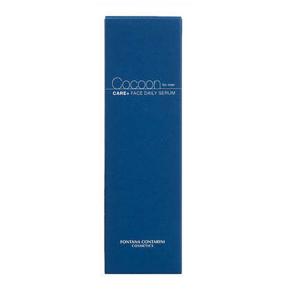 Cocoon for Men Gift Set