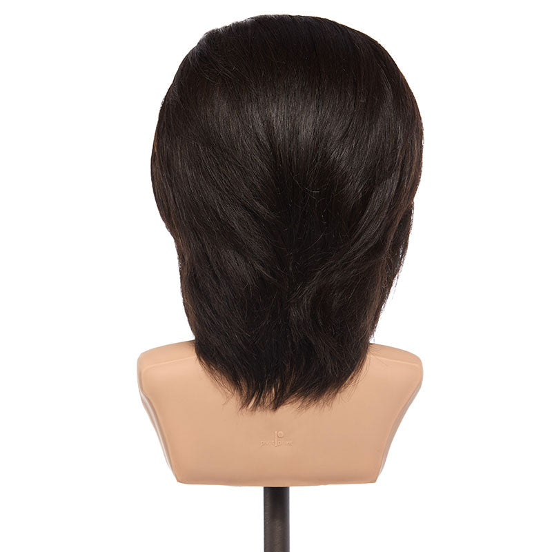 Pivot Point Giovani Competition Training Head