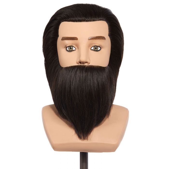 Pivot Point Giovani Competition Training Head