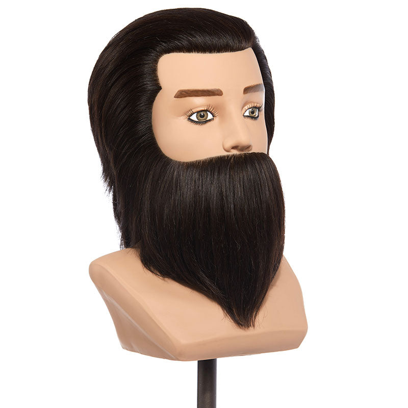 Pivot Point Giovani Competition Training Head