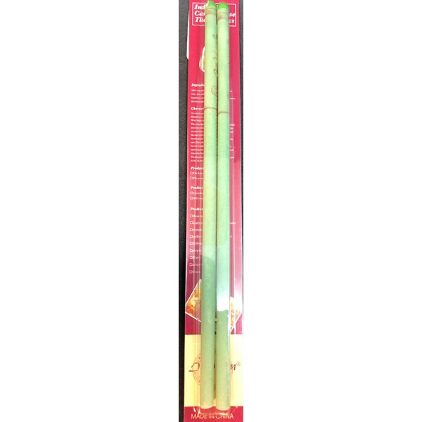 Indian Ear Candles - Lifeful Tea Plant