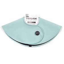 Termix Professional Cutting Collar - Pale Green
