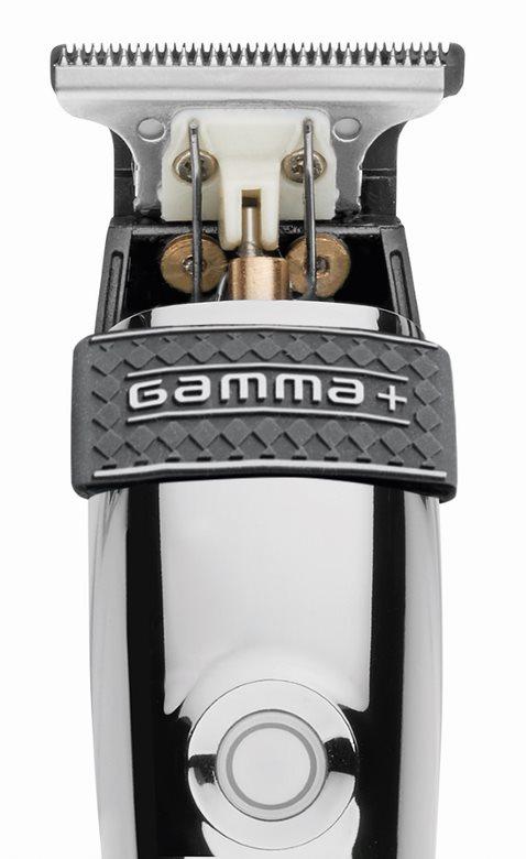 *Gamma+ Small Grip Band for Gamma Trimmers