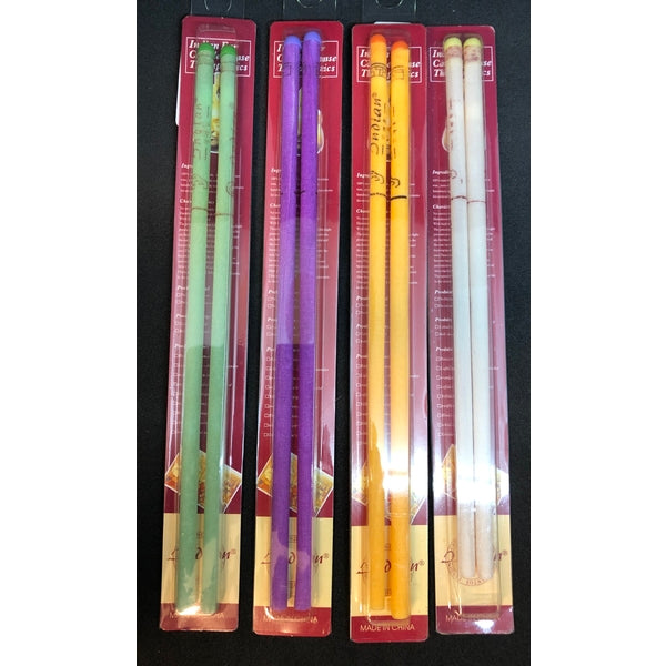 Indian Ear Candles - Dreamy Lavender