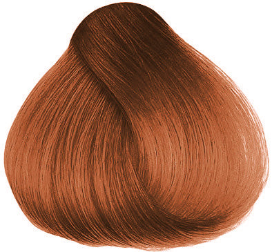 Brown Hair Colour – Avenue Hair Studio