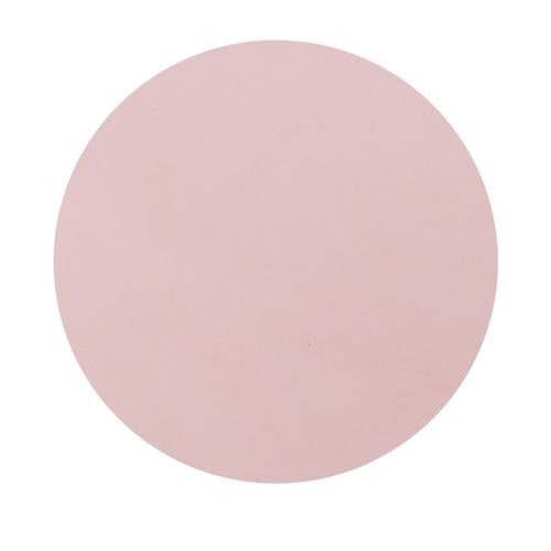 Claw Culture Acrylic Powder 50g - Blush Pink
