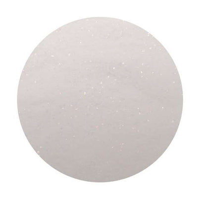 Claw Culture Acrylic Powder 50g - Pearl Shimmer