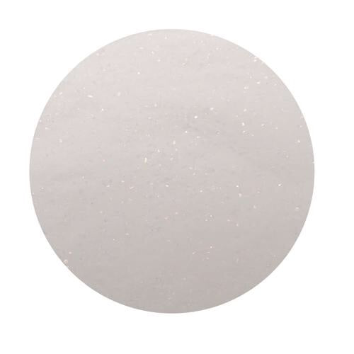 Claw Culture Acrylic Powder 50g - Pearl Shimmer