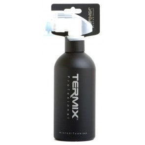 Termix Professional Micro Diffusion Spray Bottle