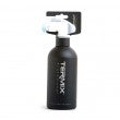 Termix Professional Micro Diffusion Spray Bottle