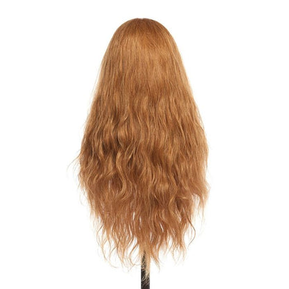 Pivot Point Natalia Competition Training Head